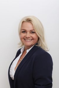 Csomorné Dávid Anett
