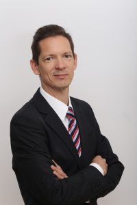 De La Casse Gábor