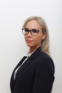 Dudás Eszter Anett