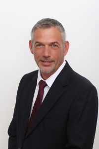 Zsittnyán Tamás